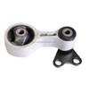 Auto Parts Engine Mounting OEM GK2C-39-040A