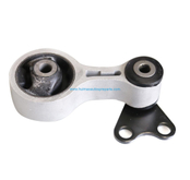 Auto Parts Engine Mounting OEM GK2C-39-040A