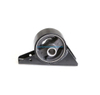Auto Parts Engine Mounting OEM MR198565