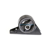 Auto Parts Engine Mounting OEM MR198565
