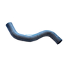 Auto Parts Radiator Hose OEM 16571-07030