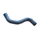 Auto Parts Radiator Hose OEM 16571-07030