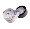 Auto Parts Belt Tensioner OEM 25281-2B010