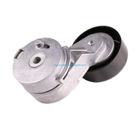Auto Parts Belt Tensioner OEM 25281-2B010