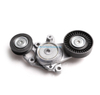 Auto Parts Belt Tensioner OEM 16601-0V010