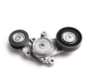 Auto Parts Belt Tensioner OEM 16601-0V010