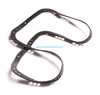 Auto Parts Oil Pan Gasket OEM 11251-P30-004