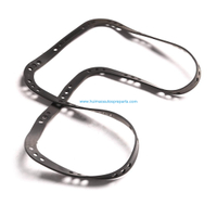 Auto Parts Oil Pan Gasket OEM 11251-P30-004