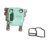 Auto Parts Idle Control Valve OEM 16022-P6F-K51
