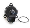 Auto Parts Idle Control Valve OEM MD628174