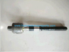 Auto Parts Axial Rod OEM 57724-2W000/57724-2T000