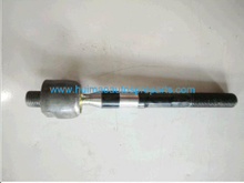 Auto Parts Axial Rod OEM 57724-2W000/57724-2T000