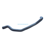 Auto Parts Heater Hose OEM 87245-33450