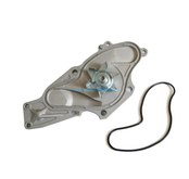 Auto Parts Water Pump OEM 19200-RDV-J01