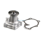 Auto Parts Water Pump OEM GWN-36A