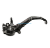 Auto Parts Steering Knuckle OEM 51215-SCP-W00