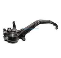 Auto Parts Steering Knuckle OEM 51215-SCP-W00