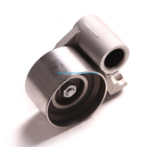 Auto Parts Tension Roller OEM 13505-50030