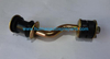 Auto Parts Stabilizer Link OEM 855407469