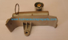 Auto Parts Belt Adjuster Shock OEM 06B109479
