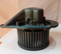 Auto Parts Blower motor OEM 357820021