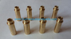 Auto Parts Valve Guide OEM 027103419