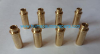 Auto Parts Valve Guide OEM 027103419