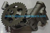 Auto Parts Oil Pump OEM 06A115105D