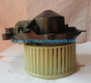 Auto Parts Blower motor OEM 8D1820021