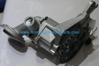 Auto Parts Oil Pump OEM 030115105E