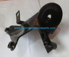 Auto Parts Engine Mount OEM 191199273A