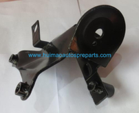 Auto Parts Engine Mount OEM 191199273A