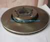 Auto Parts Brake Disc OEM 4A0615301C