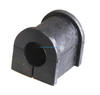 Auto Parts Stabilizer Bushing OEM GJ6A-34-156