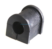 Auto Parts Stabilizer Bushing OEM GJ6A-34-156