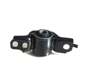 Auto Parts Suspension Bushing OEM BC1D-34-46Y