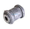 Auto Parts Suspension Bushing OEM B32H-34-470S/B32H-34-300S/BP4K-34-470S