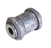 Auto Parts Suspension Bushing OEM B32H-34-470S/B32H-34-300S/BP4K-34-470S