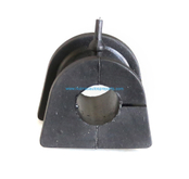 Auto Parts Stabilizer Bushing OEM MR319193