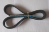 Auto Parts V-Ribbed Belt OEM 6PK925