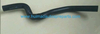 Auto Parts Heater Hose OEM 97312-2H100
