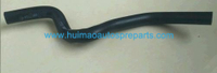 Auto Parts Heater Hose OEM 97312-2H100