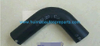 Auto Parts Radiator Hose OEM 25480-23001