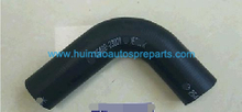 Auto Parts Radiator Hose OEM 25480-23001