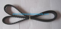 Auto Parts Timing Belt OEM 034109119