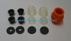 Auto Parts Suspension Bushing Kit OEM 191798211S