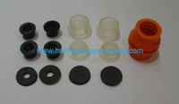 Auto Parts Suspension Bushing Kit OEM 191798211S