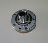 Auto Parts Wheel Hub Bearing OEM 7M0501655D