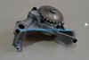 Auto Parts Oil Pump OEM 038115105C