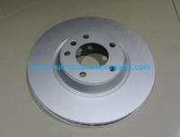 Auto Parts Brake Disc OEM 7L6615302E